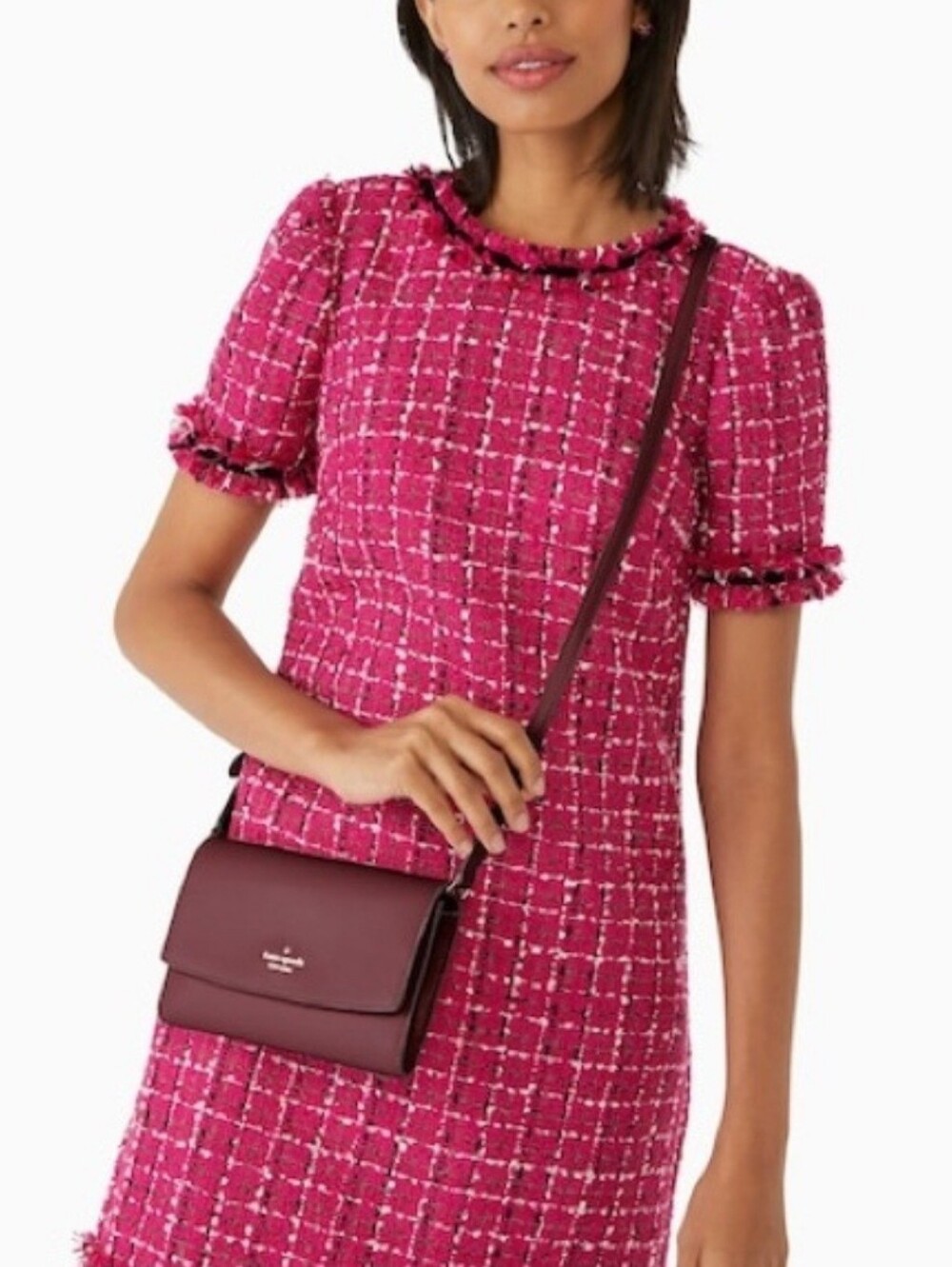 🏷PRICE IS FIRM🏷🍒Kate Spade Bag🍒